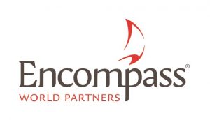 en partenariat avec Encompass World Partners