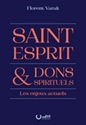 Guide du responsable jeunesse