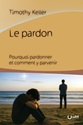 Le pardon
