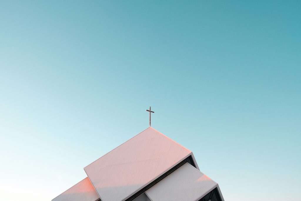 Photo de Akira Hojo sur Unsplash